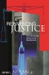 Reinventing Justice (eBook, ePUB) - Bild 1