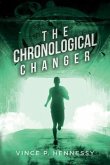 The Chronological Changer (eBook, ePUB)