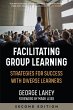 Facilitating Group Learning (eBook,... - Bild 1