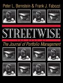 Streetwise (eBook, PDF)