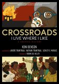 Crossroads (eBook, ePUB)