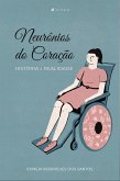 Neurônios do coração (eBook, ePUB)