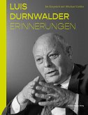 Luis Durnwalder. Erinnerungen (eBook, ePUB)