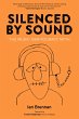 Silenced by Sound (eBook, ePUB) - Bild 1
