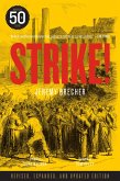 Strike! (eBook, ePUB)