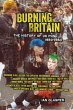 Burning Britain (eBook, ePUB) - Bild 1