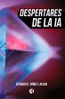 Despertares de la IA (eBook, ePUB) - Bild 1