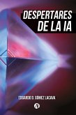 Despertares de la IA (eBook, ePUB)