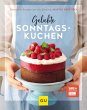 Geliebte Sonntagskuchen (eBook, ePUB) - Bild 1