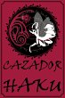Cazador Haku (eBook, ePUB) - Bild 1