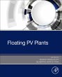 Floating PV Plants (eBook, ePUB) - Bild 1