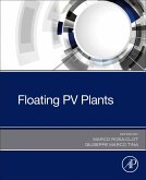 Floating PV Plants (eBook, ePUB)