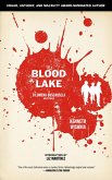 Blood Lake (eBook, ePUB)