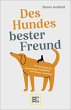 Des Hundes bester Freund (eBook, ePUB) - Bild 1