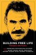 Building Free Life (eBook, ePUB) - Bild 1