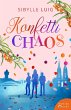 KonfettiChaos (eBook, ePUB) - Bild 1