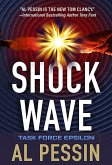 Shock Wave (eBook, ePUB)