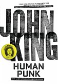 Human Punk (eBook, ePUB) Human Punk (eBook, ePUB)