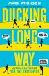 Ducking Long Way (eBook, ePUB) - Bild 1