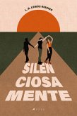 Silenciosa mente (eBook, ePUB)