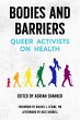 Bodies and Barriers (eBook, ePUB) - Bild 1