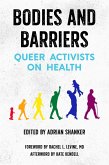 Bodies and Barriers (eBook, ePUB)