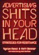 Advertising Shits in Your Head (eBook,... - Bild 1