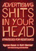 Advertising Shits in Your Head (eBook, ePUB)