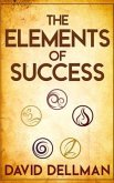 The Elements of Success (eBook, ePUB)