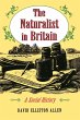 The Naturalist in Britain (eBook, ePUB) - Bild 1