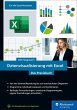 Datenvisualisierung mit Excel (eBook,... - Bild 1