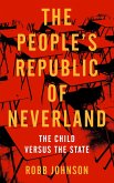 People's Republic of Neverland (eBook, ePUB)