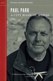City Made of Words (eBook, ePUB)
