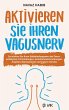 Aktivieren Sie Ihren Vagusnerv (eBook,... - Bild 1