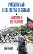 Pangayaw and Decolonizing Resistance... - Bild 1