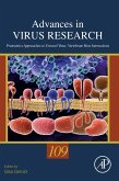 Proteomics Approaches to Unravel Virus - Vertebrate Host Interactions (eBook, PDF)