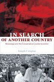 In Search of Another Country (eBook, ePUB)