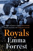 Royals (eBook, PDF)