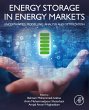 Energy Storage in Energy Markets... - Bild 1