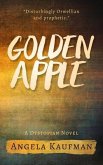 Golden Apple (eBook, ePUB)