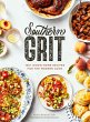 Southern Grit (eBook, ePUB) - Bild 1