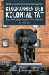 Geographien der Kolonialität (eBook,... - Bild 1