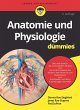 Anatomie und Physiologie für Dummies... - Bild 1
