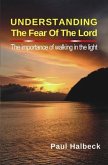 Understanding the Fear of the Lord (eBook, ePUB) Understanding the Fear of the Lord (eBook, ePUB)