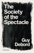 The Society of the Spectacle (eBook,... - Bild 1