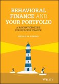 Behavioral Finance and Your Portfolio (eBook, ePUB)
