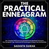 The Practical Enneagram (eBook, ePUB) - Bild 1