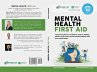 Mental Health First Aid (eBook, ePUB) - Bild 1