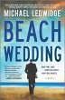 Beach Wedding (eBook, ePUB) - Bild 1