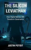 The Silicon Leviathan (eBook, ePUB)